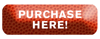 Sarachek Purchase Button